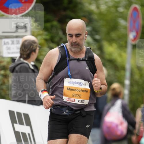 30.08.2026 - Blankeneser Heldenlauf Patografie http://msf.ph/oto/10092734 30.08.2026 12:43:33 Ziel 2622, 4029, 4412 meine-sportfotos.de