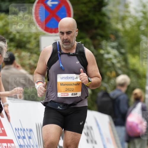 30.08.2026 - Blankeneser Heldenlauf Patografie http://msf.ph/oto/10092735 30.08.2026 12:43:34 Ziel 2622, 2940, 4029, 4412 meine-sportfotos.de