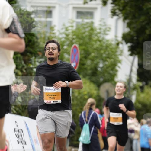 30.08.2026 - Blankeneser Heldenlauf Patografie http://msf.ph/oto/10092736 30.08.2026 12:43:37 Ziel 2271, 2385, 2622, 2940, 4029, 4412 meine-sportfotos.de