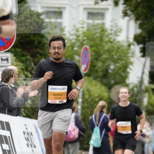 30.08.2026 - Blankeneser Heldenlauf Patografie http://msf.ph/oto/10092737 30.08.2026 12:43:37 Ziel 2271, 2385, 2622, 2940, 4029, 4412 meine-sportfotos.de