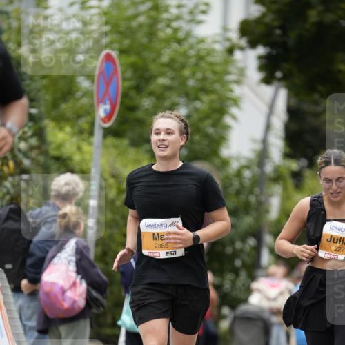 30.08.2026 - Blankeneser Heldenlauf Patografie http://msf.ph/oto/10092738 30.08.2026 12:43:39 Ziel 2271, 2385, 2622, 2940, 4412 meine-sportfotos.de