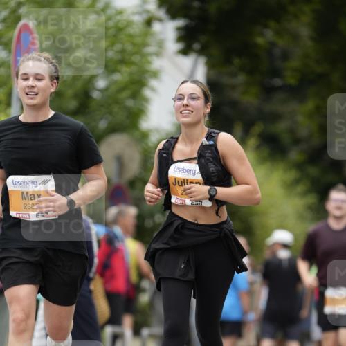 30.08.2026 - Blankeneser Heldenlauf Patografie http://msf.ph/oto/10092739 30.08.2026 12:43:40 Ziel 2271, 2385, 2622, 2940, 4412 meine-sportfotos.de