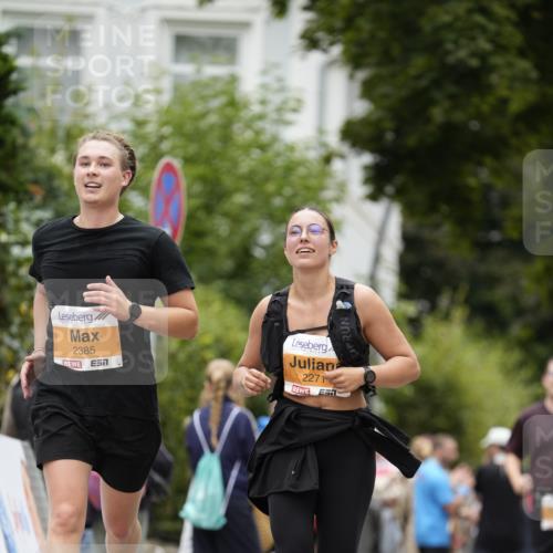 30.08.2026 - Blankeneser Heldenlauf Patografie http://msf.ph/oto/10092740 30.08.2026 12:43:41 Ziel 2271, 2385, 2622, 2940, 4412 meine-sportfotos.de