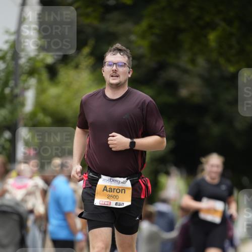 30.08.2026 - Blankeneser Heldenlauf Patografie http://msf.ph/oto/10092741 30.08.2026 12:43:44 Ziel 2271, 2385, 2500, 2940 meine-sportfotos.de