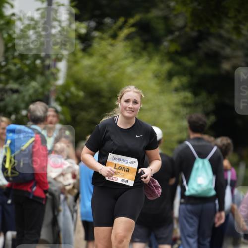 30.08.2026 - Blankeneser Heldenlauf Patografie http://msf.ph/oto/10092744 30.08.2026 12:43:50 Ziel 2500 meine-sportfotos.de