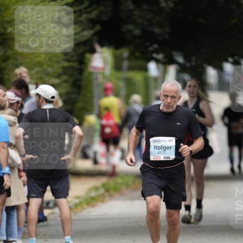 30.08.2026 - Blankeneser Heldenlauf Patografie http://msf.ph/oto/10092746 30.08.2026 12:44:13 Ziel  meine-sportfotos.de