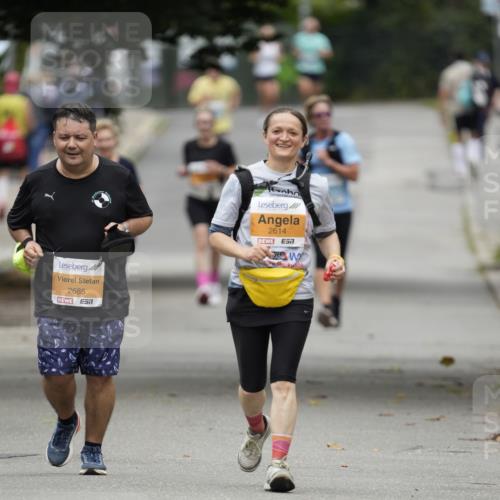 30.08.2026 - Blankeneser Heldenlauf Patografie http://msf.ph/oto/10092753 30.08.2026 12:44:42 Ziel 4467 meine-sportfotos.de