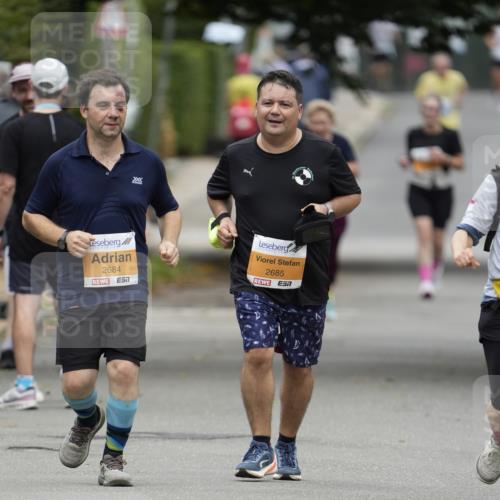 30.08.2026 - Blankeneser Heldenlauf Patografie http://msf.ph/oto/10092754 30.08.2026 12:44:43 Ziel 4467 meine-sportfotos.de