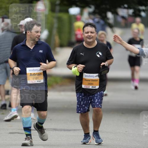 30.08.2026 - Blankeneser Heldenlauf Patografie http://msf.ph/oto/10092755 30.08.2026 12:44:44 Ziel 4467 meine-sportfotos.de