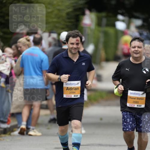 30.08.2026 - Blankeneser Heldenlauf Patografie http://msf.ph/oto/10092756 30.08.2026 12:44:45 Ziel  meine-sportfotos.de
