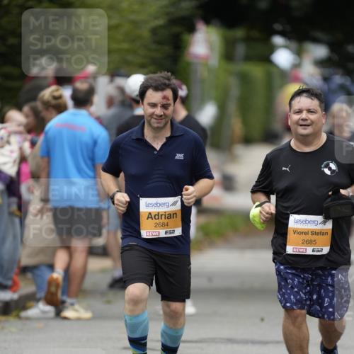 30.08.2026 - Blankeneser Heldenlauf Patografie http://msf.ph/oto/10092757 30.08.2026 12:44:45 Ziel  meine-sportfotos.de