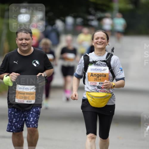 30.08.2026 - Blankeneser Heldenlauf Patografie http://msf.ph/oto/10092758 30.08.2026 12:44:46 Ziel  meine-sportfotos.de