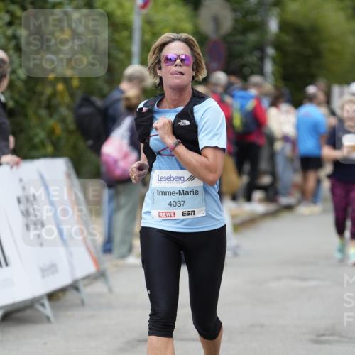 30.08.2026 - Blankeneser Heldenlauf Patografie http://msf.ph/oto/10092763 30.08.2026 12:45:04 Ziel 4037 meine-sportfotos.de