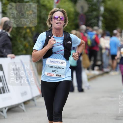 30.08.2026 - Blankeneser Heldenlauf Patografie http://msf.ph/oto/10092764 30.08.2026 12:45:04 Ziel 4037 meine-sportfotos.de