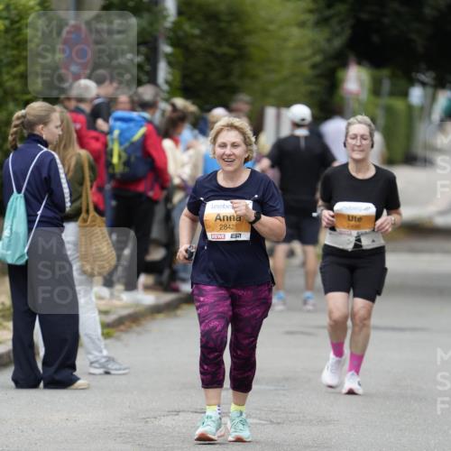 30.08.2026 - Blankeneser Heldenlauf Patografie http://msf.ph/oto/10092765 30.08.2026 12:45:06 Ziel 2842, 4037 meine-sportfotos.de