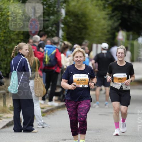 30.08.2026 - Blankeneser Heldenlauf Patografie http://msf.ph/oto/10092766 30.08.2026 12:45:07 Ziel 2842, 4037 meine-sportfotos.de