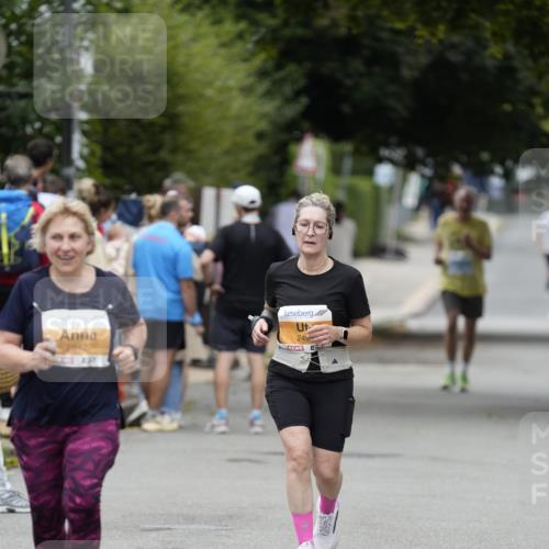 30.08.2026 - Blankeneser Heldenlauf Patografie http://msf.ph/oto/10092767 30.08.2026 12:45:08 Ziel 2842, 4037 meine-sportfotos.de