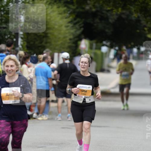 30.08.2026 - Blankeneser Heldenlauf Patografie http://msf.ph/oto/10092768 30.08.2026 12:45:08 Ziel 2842, 4037 meine-sportfotos.de