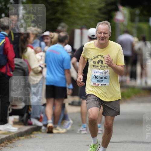 30.08.2026 - Blankeneser Heldenlauf Patografie http://msf.ph/oto/10092769 30.08.2026 12:45:18 Ziel 2496, 2842 meine-sportfotos.de