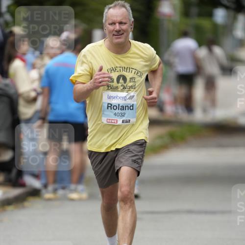 30.08.2026 - Blankeneser Heldenlauf Patografie http://msf.ph/oto/10092770 30.08.2026 12:45:20 Ziel 2496, 4032 meine-sportfotos.de