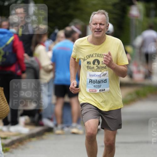 30.08.2026 - Blankeneser Heldenlauf Patografie http://msf.ph/oto/10092771 30.08.2026 12:45:20 Ziel 2496, 4032 meine-sportfotos.de