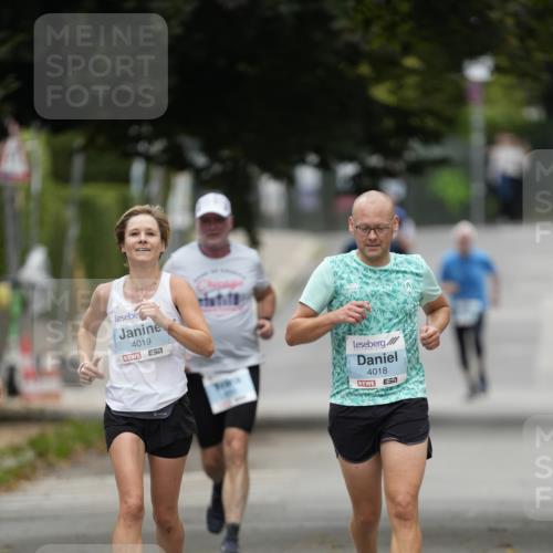 30.08.2026 - Blankeneser Heldenlauf Patografie http://msf.ph/oto/10092772 30.08.2026 12:45:34 Ziel  meine-sportfotos.de