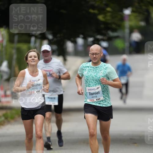 30.08.2026 - Blankeneser Heldenlauf Patografie http://msf.ph/oto/10092773 30.08.2026 12:45:34 Ziel  meine-sportfotos.de