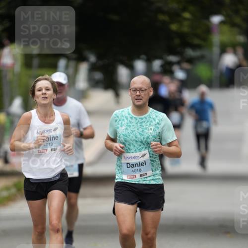 30.08.2026 - Blankeneser Heldenlauf Patografie http://msf.ph/oto/10092774 30.08.2026 12:45:36 Ziel  meine-sportfotos.de
