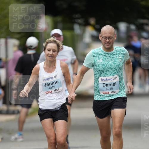 30.08.2026 - Blankeneser Heldenlauf Patografie http://msf.ph/oto/10092775 30.08.2026 12:45:37 Ziel  meine-sportfotos.de
