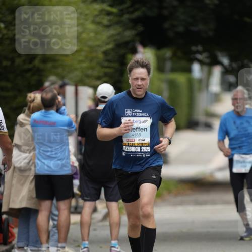 30.08.2026 - Blankeneser Heldenlauf Patografie http://msf.ph/oto/10092780 30.08.2026 12:45:55 Ziel 4053 meine-sportfotos.de
