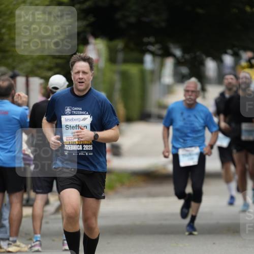 30.08.2026 - Blankeneser Heldenlauf Patografie http://msf.ph/oto/10092781 30.08.2026 12:45:55 Ziel 4053 meine-sportfotos.de