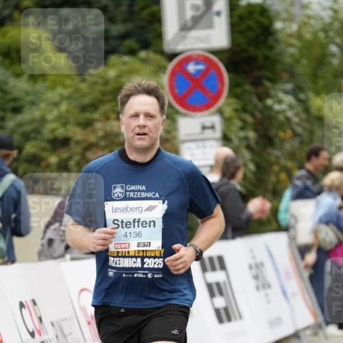 30.08.2026 - Blankeneser Heldenlauf Patografie http://msf.ph/oto/10092782 30.08.2026 12:46:04 Ziel 4136 meine-sportfotos.de