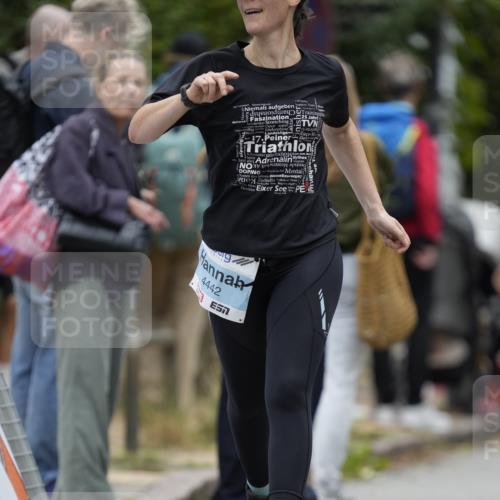 30.08.2026 - Blankeneser Heldenlauf Patografie http://msf.ph/oto/10092793 30.08.2026 12:46:30 Ziel 4442 meine-sportfotos.de