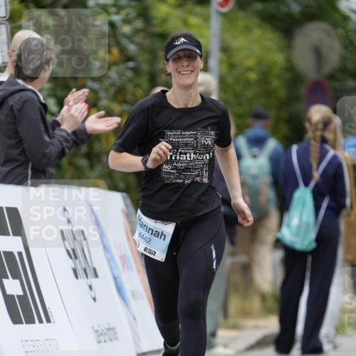 30.08.2026 - Blankeneser Heldenlauf Patografie http://msf.ph/oto/10092794 30.08.2026 12:46:32 Ziel 4442 meine-sportfotos.de