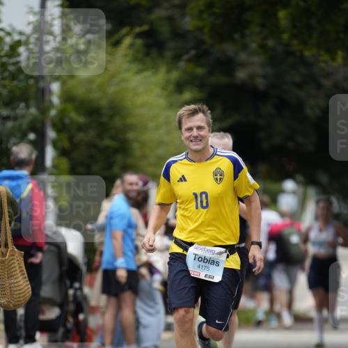 30.08.2026 - Blankeneser Heldenlauf Patografie http://msf.ph/oto/10092796 30.08.2026 12:46:34 Ziel 4175, 4442 meine-sportfotos.de