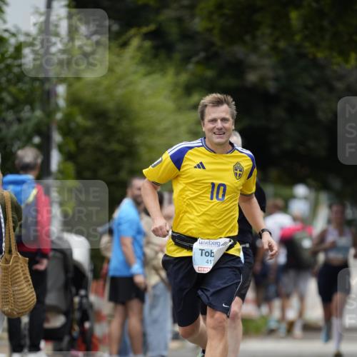 30.08.2026 - Blankeneser Heldenlauf Patografie http://msf.ph/oto/10092797 30.08.2026 12:46:34 Ziel 4175, 4442 meine-sportfotos.de