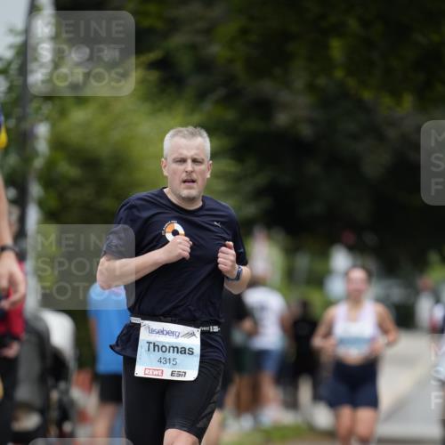 30.08.2026 - Blankeneser Heldenlauf Patografie http://msf.ph/oto/10092799 30.08.2026 12:46:38 Ziel 4175, 4315, 4442 meine-sportfotos.de