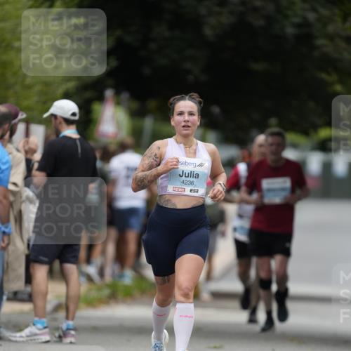 30.08.2026 - Blankeneser Heldenlauf Patografie http://msf.ph/oto/10092800 30.08.2026 12:46:41 Ziel 4175, 4315 meine-sportfotos.de