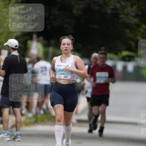 30.08.2026 - Blankeneser Heldenlauf Patografie http://msf.ph/oto/10092801 30.08.2026 12:46:41 Ziel 4175, 4315 meine-sportfotos.de