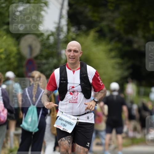 30.08.2026 - Blankeneser Heldenlauf Patografie http://msf.ph/oto/10092807 30.08.2026 12:46:57 Ziel 4177, 4384 meine-sportfotos.de