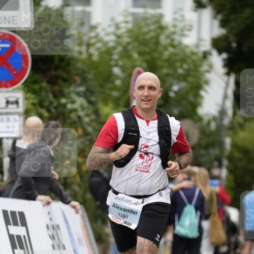 30.08.2026 - Blankeneser Heldenlauf Patografie http://msf.ph/oto/10092809 30.08.2026 12:46:59 Ziel 4177, 4384 meine-sportfotos.de