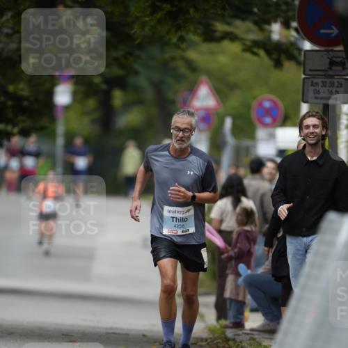 30.08.2026 - Blankeneser Heldenlauf Patografie http://msf.ph/oto/10092810 30.08.2026 12:47:05 Ziel 4384 meine-sportfotos.de