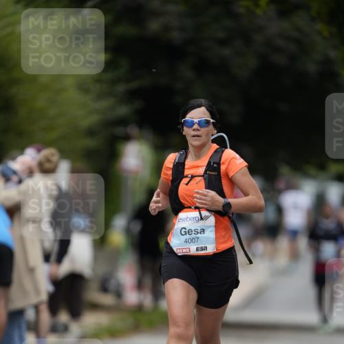 30.08.2026 - Blankeneser Heldenlauf Patografie http://msf.ph/oto/10092814 30.08.2026 12:47:38 Ziel  meine-sportfotos.de