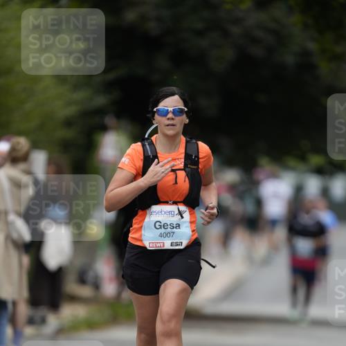30.08.2026 - Blankeneser Heldenlauf Patografie http://msf.ph/oto/10092815 30.08.2026 12:47:39 Ziel 4007 meine-sportfotos.de