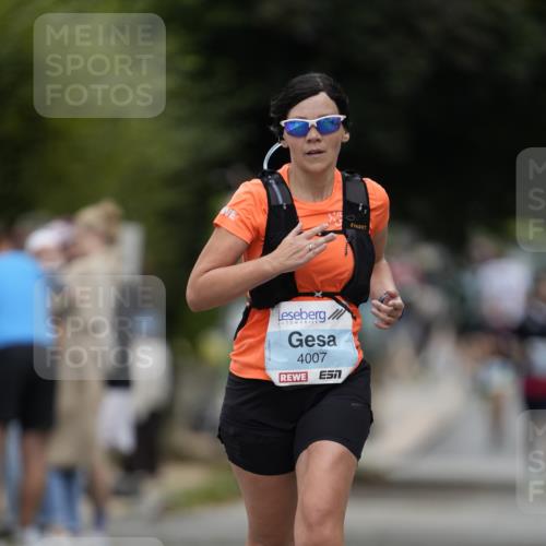 30.08.2026 - Blankeneser Heldenlauf Patografie http://msf.ph/oto/10092816 30.08.2026 12:47:41 Ziel 4007 meine-sportfotos.de