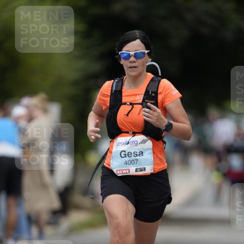 30.08.2026 - Blankeneser Heldenlauf Patografie http://msf.ph/oto/10092817 30.08.2026 12:47:41 Ziel 4007 meine-sportfotos.de