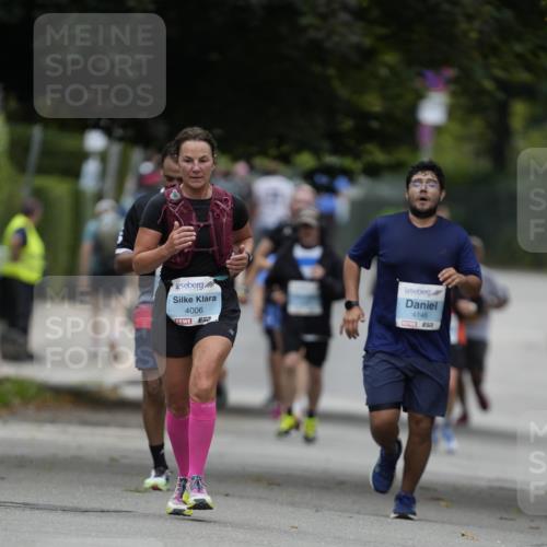 30.08.2026 - Blankeneser Heldenlauf Patografie http://msf.ph/oto/10092818 30.08.2026 12:47:56 Ziel  meine-sportfotos.de