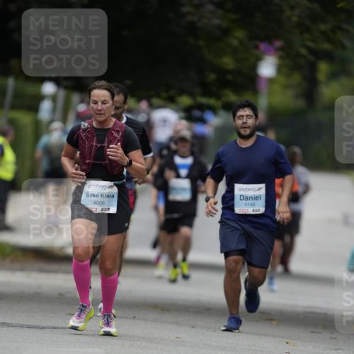 30.08.2026 - Blankeneser Heldenlauf Patografie http://msf.ph/oto/10092819 30.08.2026 12:47:56 Ziel  meine-sportfotos.de