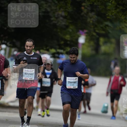 30.08.2026 - Blankeneser Heldenlauf Patografie http://msf.ph/oto/10092820 30.08.2026 12:47:58 Ziel  meine-sportfotos.de