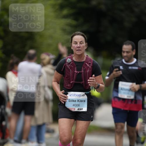 30.08.2026 - Blankeneser Heldenlauf Patografie http://msf.ph/oto/10092821 30.08.2026 12:48:02 Ziel 4006 meine-sportfotos.de